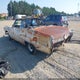 XXXX454678Y149197 1968 Buick Lesabre auction photo thumbnail 3