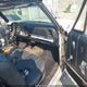 XXXX454678Y149197 1968 Buick Lesabre auction photo thumbnail 5