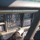 XXXX454678Y149197 1968 Buick Lesabre auction photo thumbnail 7