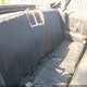 XXXX454678Y149197 1968 Buick Lesabre auction photo thumbnail 8