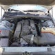 2C3CDZFJ6MH651404 2021 Dodge Challenger R/T Scat Pack auction photo thumbnail 10