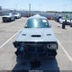 2C3CDZFJ6MH651404 2021 Dodge Challenger R/T Scat Pack auction photo thumbnail 13