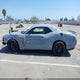 2C3CDZFJ6MH651404 2021 Dodge Challenger R/T Scat Pack auction photo thumbnail 15