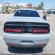 2C3CDZFJ6MH651404 2021 Dodge Challenger R/T Scat Pack auction photo thumbnail 17