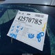 2C3CDZFJ6MH651404 2021 Dodge Challenger R/T Scat Pack auction photo thumbnail 18