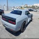 2C3CDZFJ6MH651404 2021 Dodge Challenger R/T Scat Pack auction photo thumbnail 4