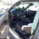 2C3CDZFJ6MH651404 2021 Dodge Challenger R/T Scat Pack auction photo thumbnail 5