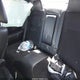 2C3CDZFJ6MH651404 2021 Dodge Challenger R/T Scat Pack auction photo thumbnail 8