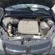 2C4RDGCG4ER167911 2014 Dodge Grand Caravan Sxt auction photo thumbnail 10