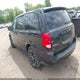2C4RDGCG4ER167911 2014 Dodge Grand Caravan Sxt auction photo thumbnail 3