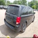 2C4RDGCG4ER167911 2014 Dodge Grand Caravan Sxt auction photo thumbnail 4