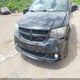 2C4RDGCG4ER167911 2014 Dodge Grand Caravan Sxt auction photo thumbnail 6