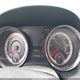 2C4RDGCG4ER167911 2014 Dodge Grand Caravan Sxt auction photo thumbnail 7