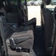 2C4RDGCG4ER167911 2014 Dodge Grand Caravan Sxt auction photo thumbnail 8