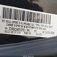 2C4RDGCG4ER167911 2014 Dodge Grand Caravan Sxt auction photo thumbnail 9