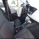 5YFS4MCE5SP230542 2025 Toyota Corolla Se auction photo thumbnail 5