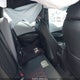 5YFS4MCE5SP230542 2025 Toyota Corolla Se auction photo thumbnail 8