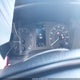 5YFS4MCE5SP230542 2025 Toyota Corolla Se auction photo thumbnail 7