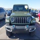 1C4RJXP67RW168641 2024 Jeep Wrangler 4Xe Sahara 4Xe auction photo thumbnail 12