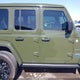 1C4RJXP67RW168641 2024 Jeep Wrangler 4Xe Sahara 4Xe auction photo thumbnail 13