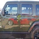 1C4RJXP67RW168641 2024 Jeep Wrangler 4Xe Sahara 4Xe auction photo thumbnail 14