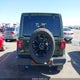 1C4RJXP67RW168641 2024 Jeep Wrangler 4Xe Sahara 4Xe auction photo thumbnail 16