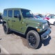 1C4RJXP67RW168641 2024 Jeep Wrangler 4Xe Sahara 4Xe auction photo thumbnail 1