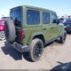1C4RJXP67RW168641 2024 Jeep Wrangler 4Xe Sahara 4Xe auction photo thumbnail 4