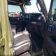 1C4RJXP67RW168641 2024 Jeep Wrangler 4Xe Sahara 4Xe auction photo thumbnail 5