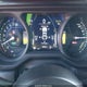 1C4RJXP67RW168641 2024 Jeep Wrangler 4Xe Sahara 4Xe auction photo thumbnail 7