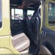 1C4RJXP67RW168641 2024 Jeep Wrangler 4Xe Sahara 4Xe auction photo thumbnail 8