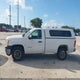 1GTN1TE09DZ402582 2013 GMC Sierra 1500 Work Truck auction photo thumbnail 14