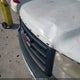 1GTN1TE09DZ402582 2013 GMC Sierra 1500 Work Truck auction photo thumbnail 20