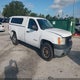 1GTN1TE09DZ402582 2013 GMC Sierra 1500 Work Truck auction photo thumbnail 1