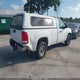 1GTN1TE09DZ402582 2013 GMC Sierra 1500 Work Truck auction photo thumbnail 4