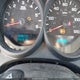 1GTN1TE09DZ402582 2013 GMC Sierra 1500 Work Truck auction photo thumbnail 7