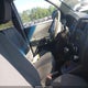 KM8JM12B09U128141 2009 Hyundai Tucson Gls auction photo thumbnail 5