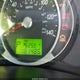 KM8JM12B09U128141 2009 Hyundai Tucson Gls auction photo thumbnail 7