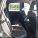 KM8JM12B09U128141 2009 Hyundai Tucson Gls auction photo thumbnail 8