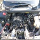 3G5DB03E14S571845 2004 Buick Rendezvous Cx auction photo thumbnail 10