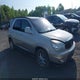 3G5DB03E14S571845 2004 Buick Rendezvous Cx auction photo thumbnail 1