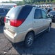 3G5DB03E14S571845 2004 Buick Rendezvous Cx auction photo thumbnail 4