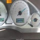 3G5DB03E14S571845 2004 Buick Rendezvous Cx auction photo thumbnail 7