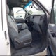 1FT7X2B63FEB54334 2015 Ford F-250 Xl auction photo thumbnail 5