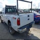 1FT7X2B63FEB54334 2015 Ford F-250 Xl auction photo thumbnail 6