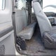 1FT7X2B63FEB54334 2015 Ford F-250 Xl auction photo thumbnail 8