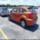 1B3HB28B57D282607 2007 Dodge Caliber auction photo thumbnail 3