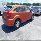 1B3HB28B57D282607 2007 Dodge Caliber auction photo thumbnail 4