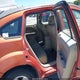 1B3HB28B57D282607 2007 Dodge Caliber auction photo thumbnail 8