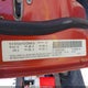 1B3HB28B57D282607 2007 Dodge Caliber auction photo thumbnail 9